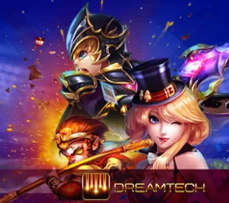 dreamtech-slot-game-casino